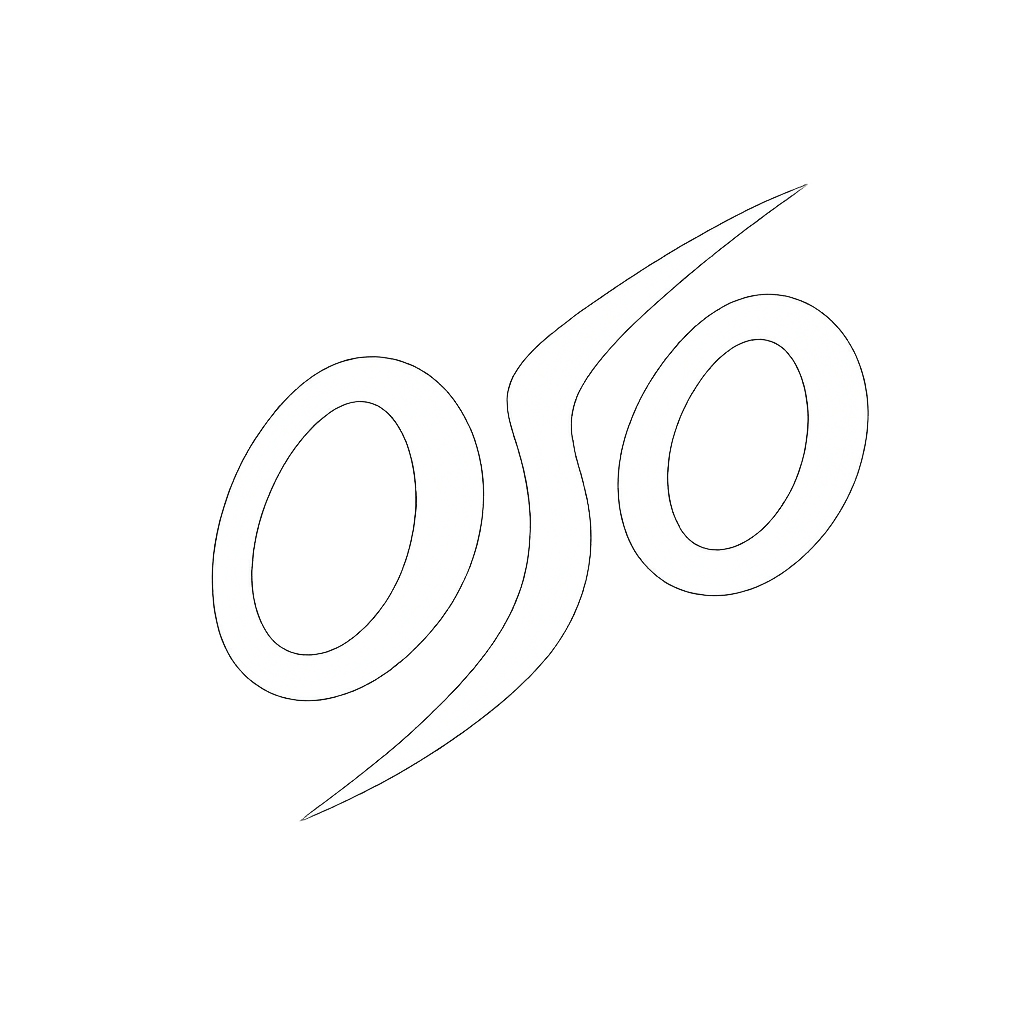 OSO